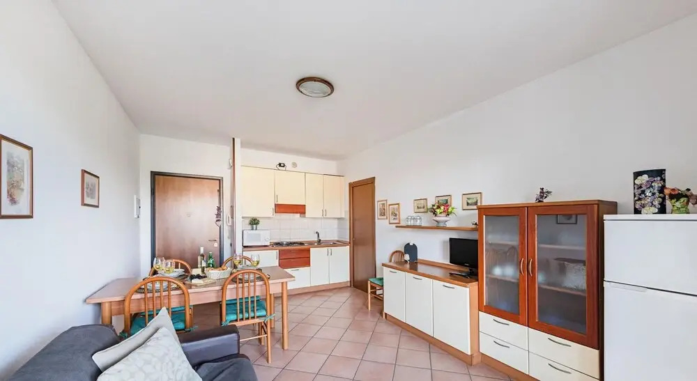 Condominio del Sole P1 137 Apartment by Wonderful Italy