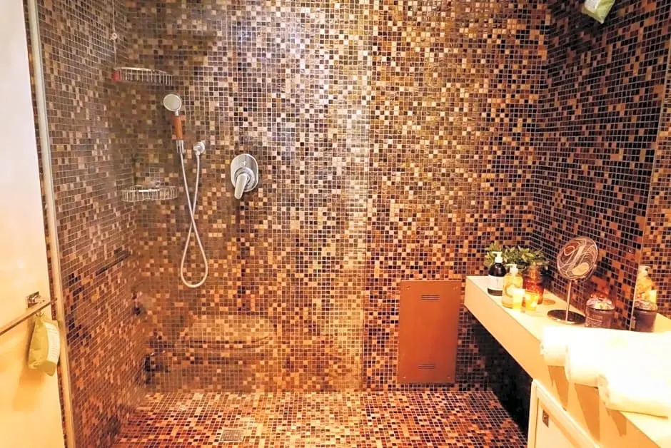 Suite and City Porta Venezia B&B