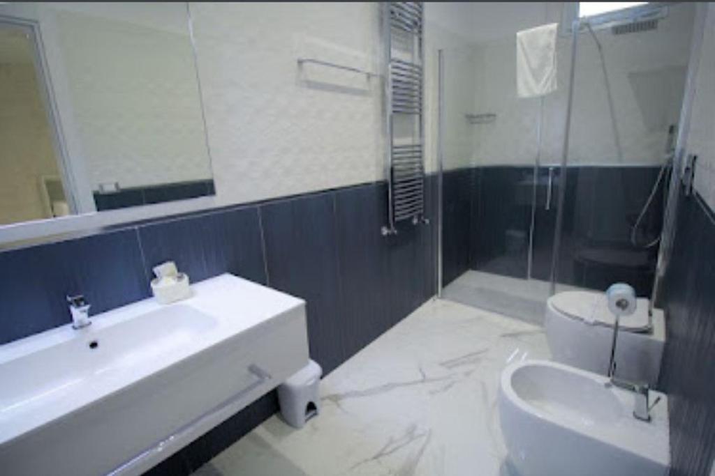 Hotel Presidente