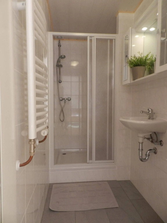 Pension und Appartements Hartkaiser