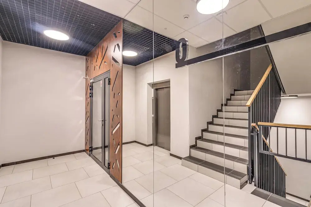 RentPlanet - Apartamenty Michalczyka