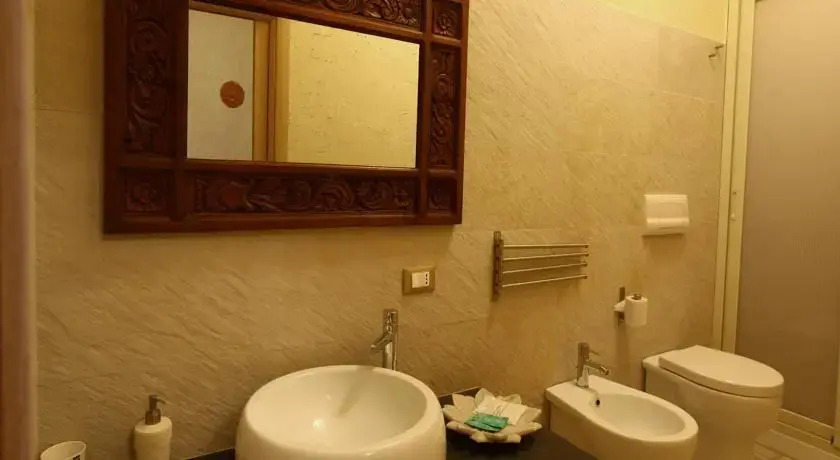 Masseria Militti
