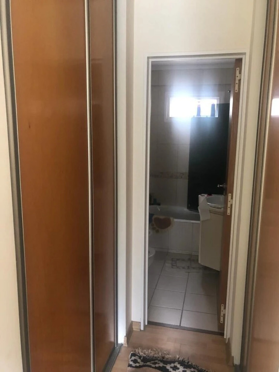 Suites & Studios 7