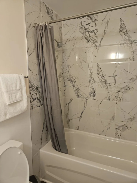 Sunflower Guest Suites