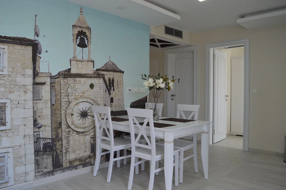 Villa Jakov