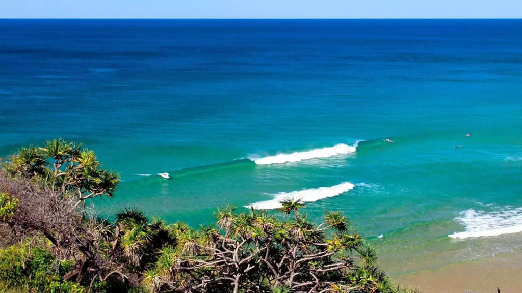 4 Domani Large Townhouse with Ocean Views