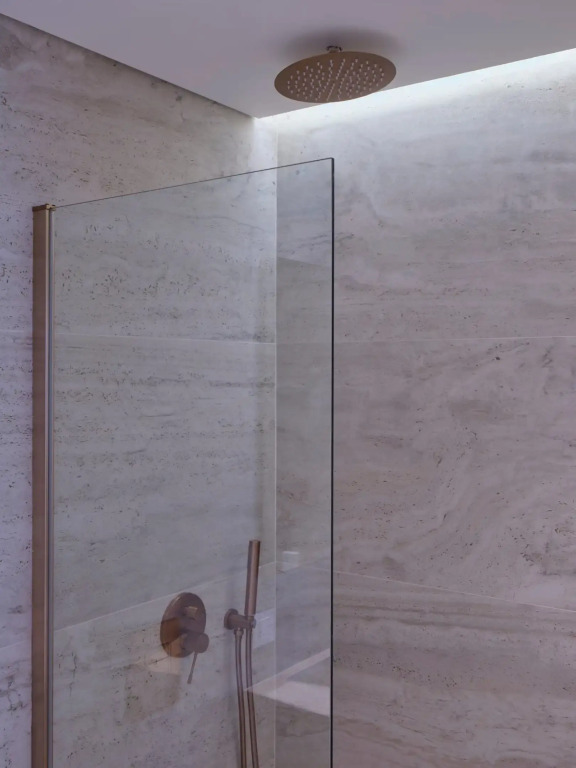 Nur City Suites