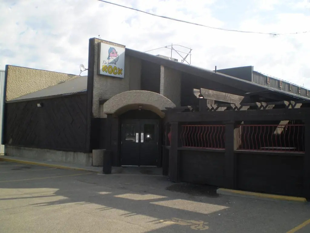 Keystone Motor Inn, a Travelodge by Wyndham
