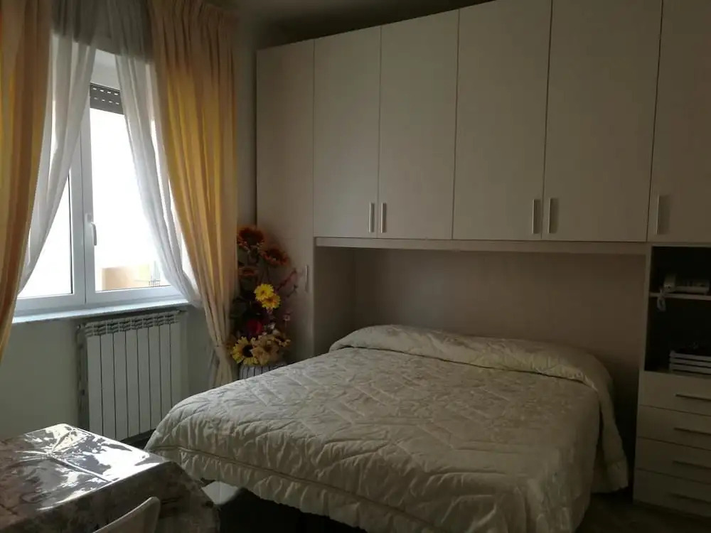 B&B I Bichi