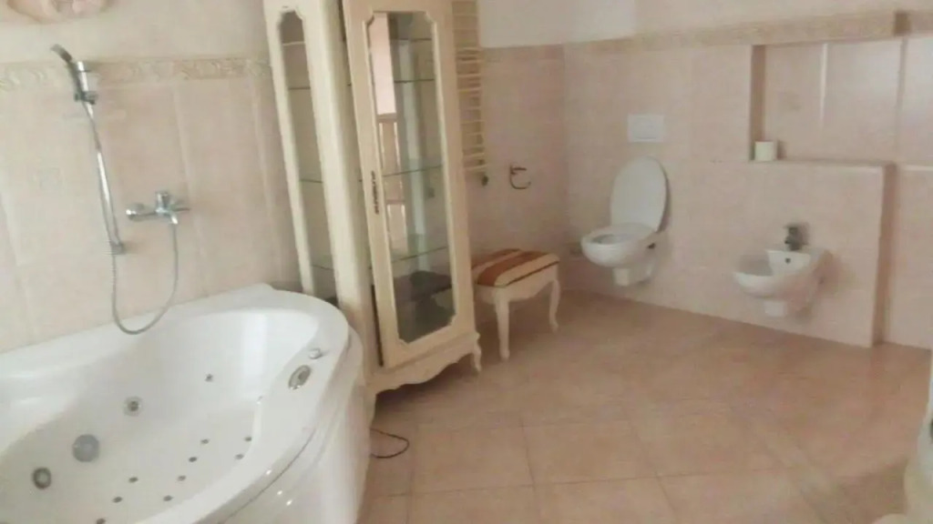 Guest house Relax