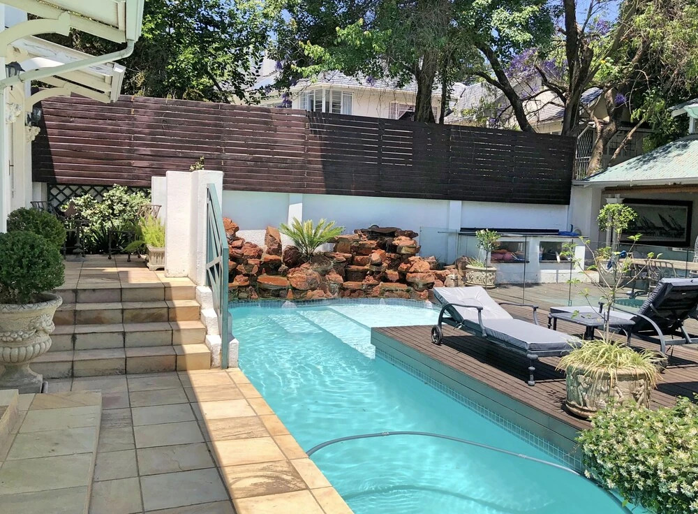 Casa Branca