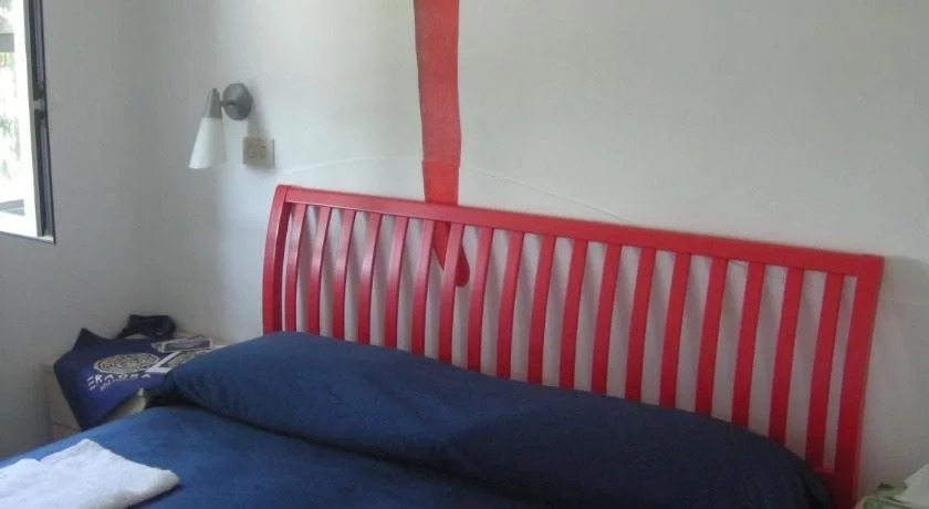 Relais Al Faro Bed&Breakfast