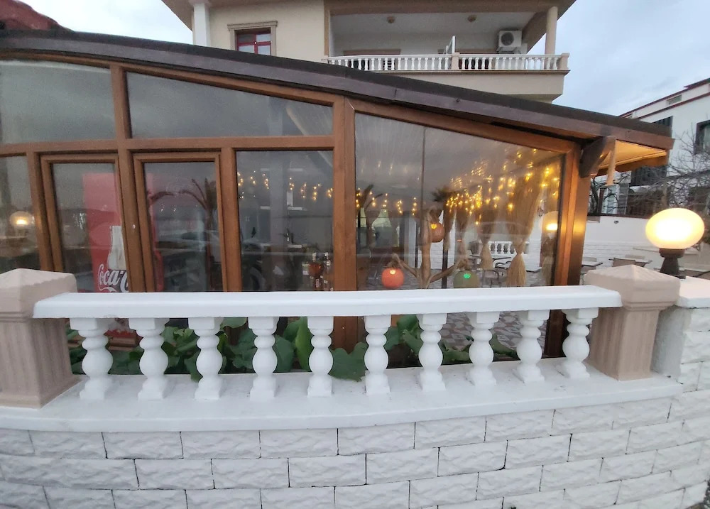 Sözer Otel