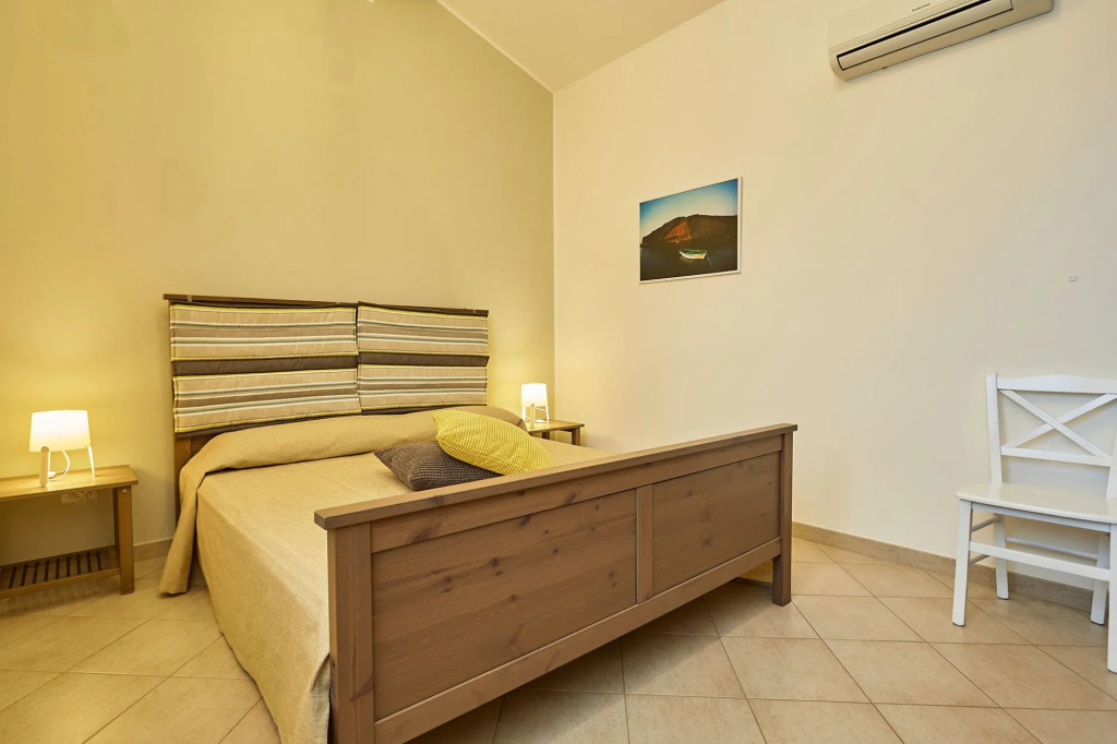 Riva Sea Apartments