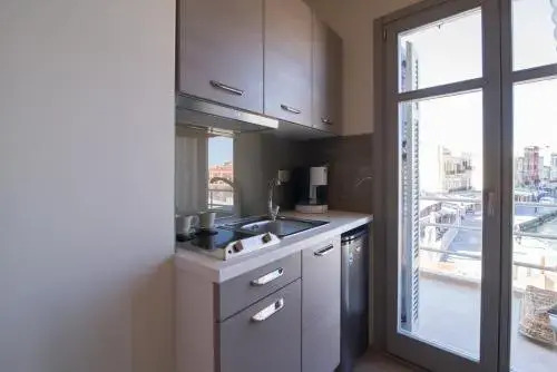 Casa Del Porto