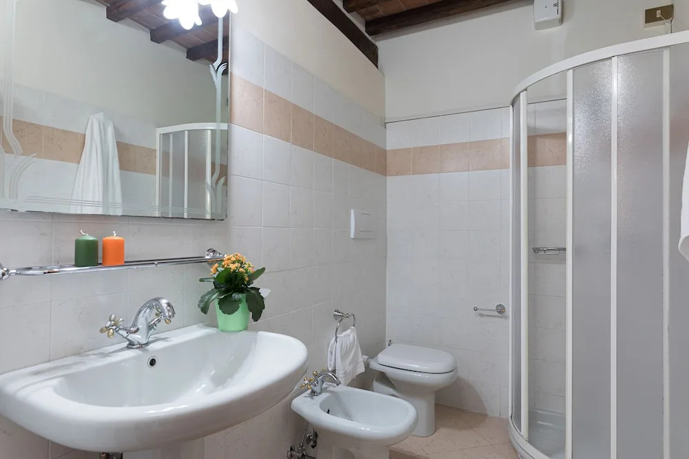Casale Presciano