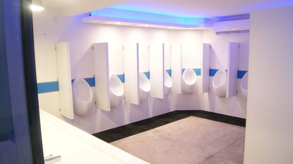 Hotel Tribeca