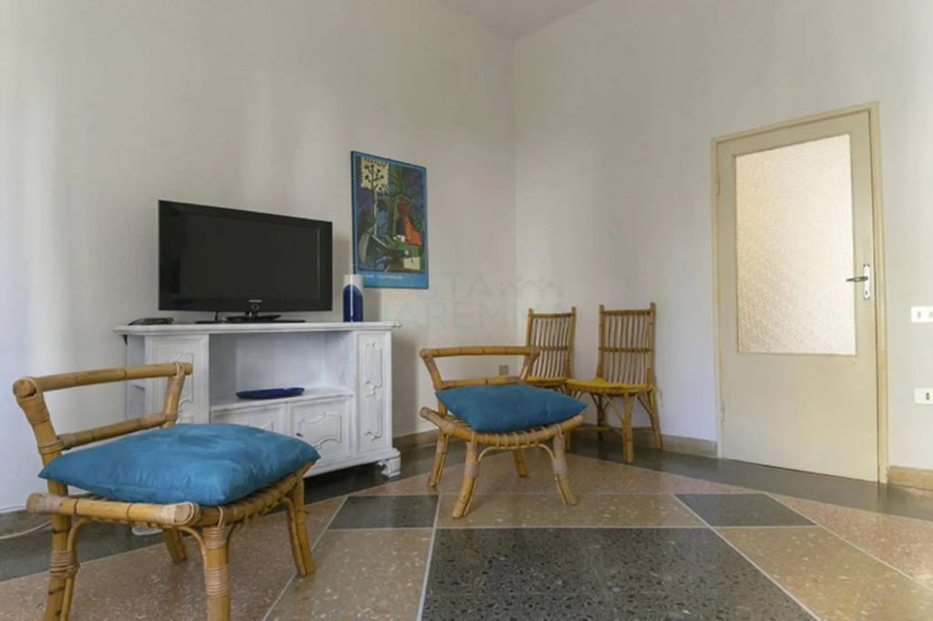 Grecale apartment in Follonica-GRECALE