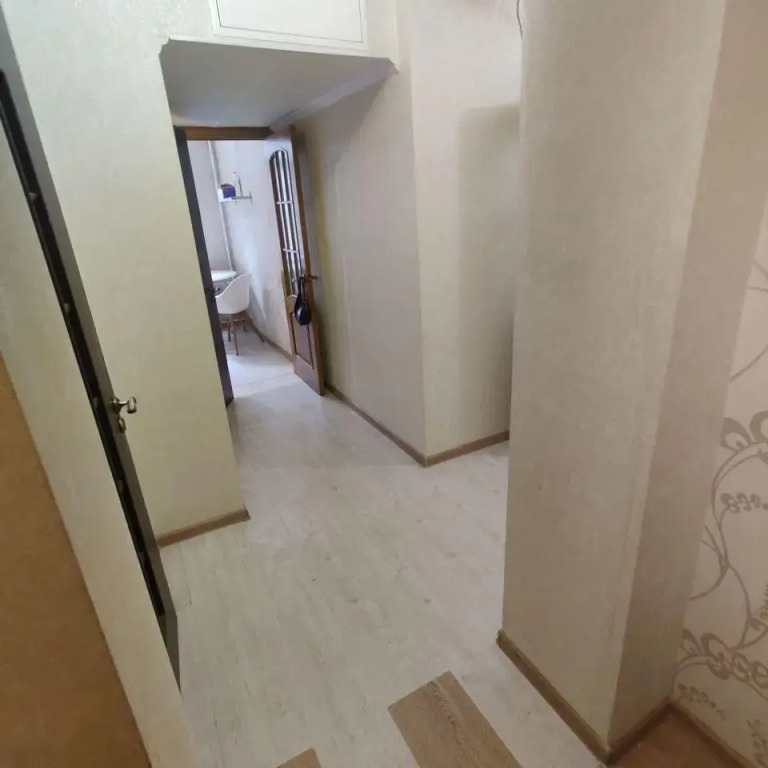 Apart Saray в проезде Петровско-Разумовский 13к1