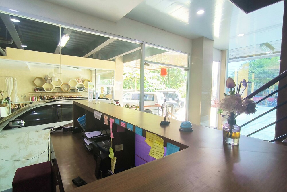 J&L Inn Semarang