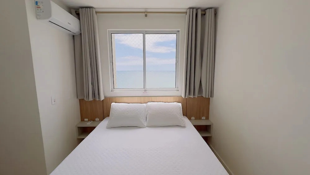Solarium Beach Club -Apartamento T1.1105