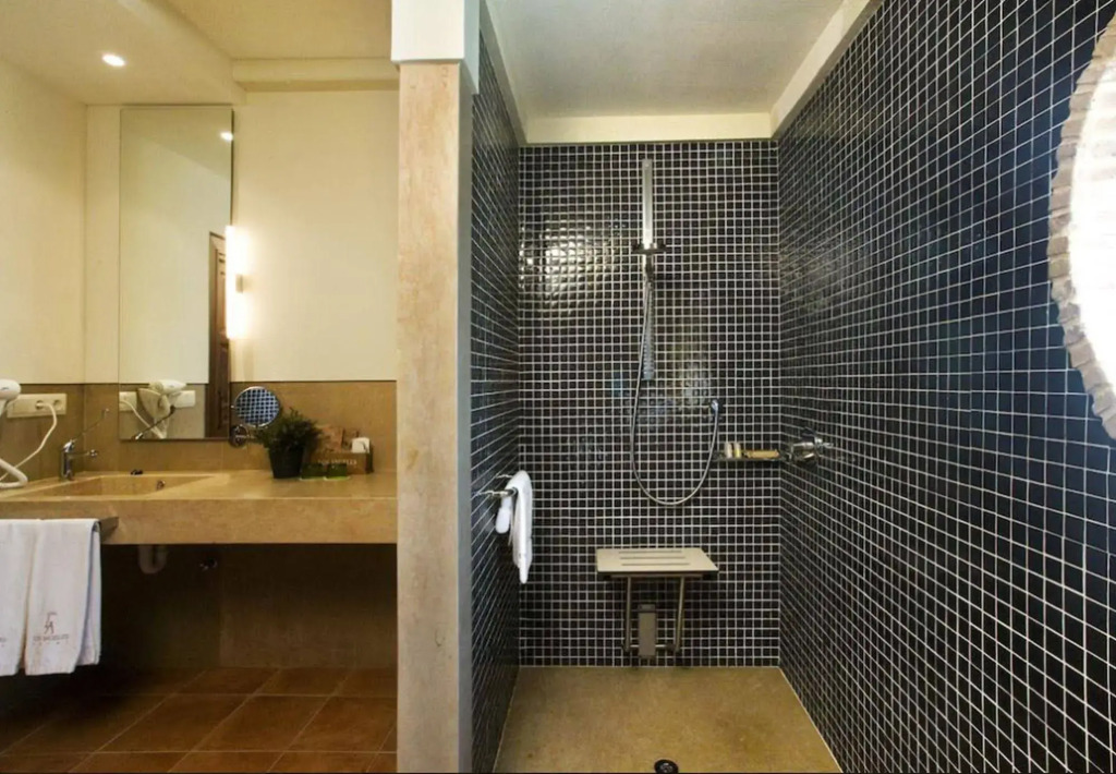 Apartamento Los Ángeles