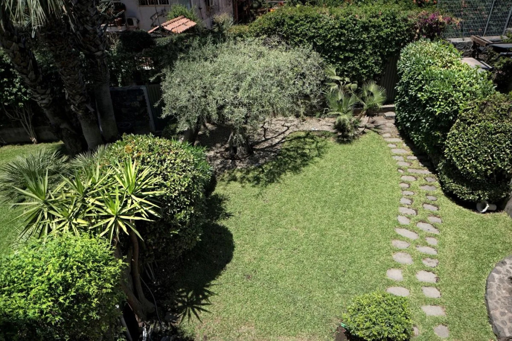 Villa Albachiara