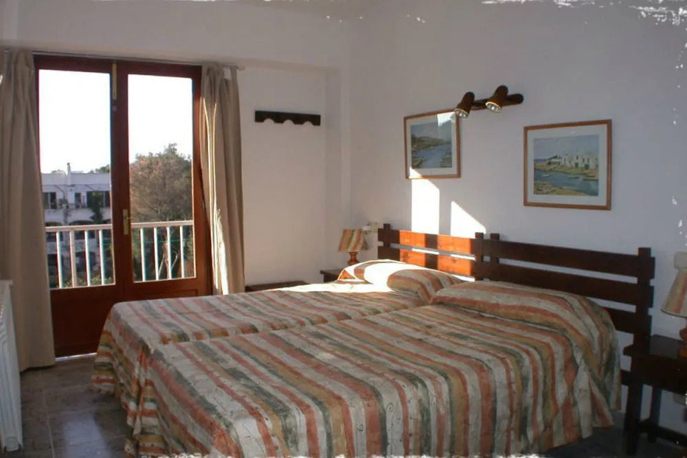 Villa Lorenzo