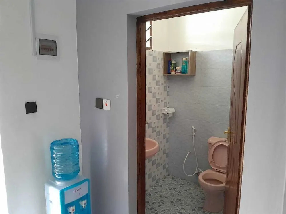 Kelly Homes