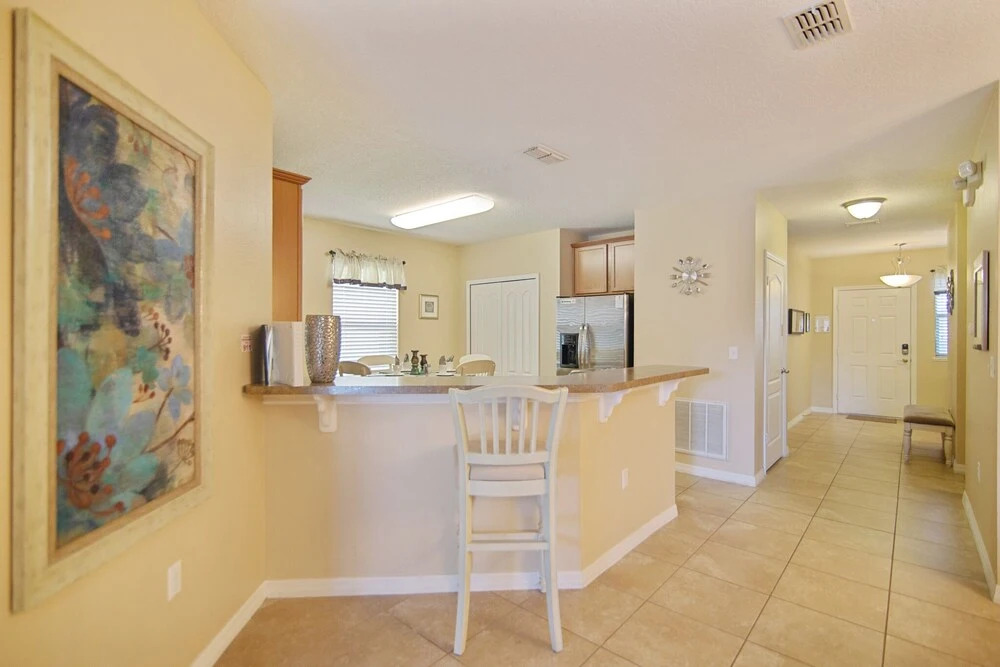 Nice 5 Bd Pool Spa Gm Hm Cypress Pointe-1026cpb