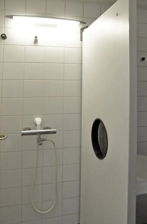 1 Bedroom Apartment near Christiania 308 - 1