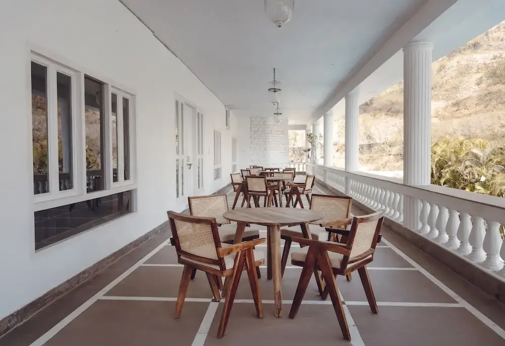 Victoria Mansion - A Signature Collection by HST Hotels