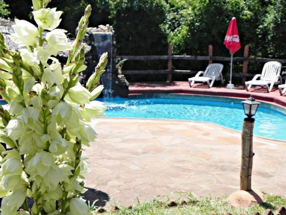 HOTEL LA TOSCANA