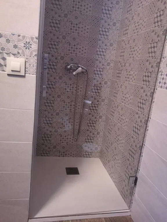 Apartamento Rural La Brígida las hurdes