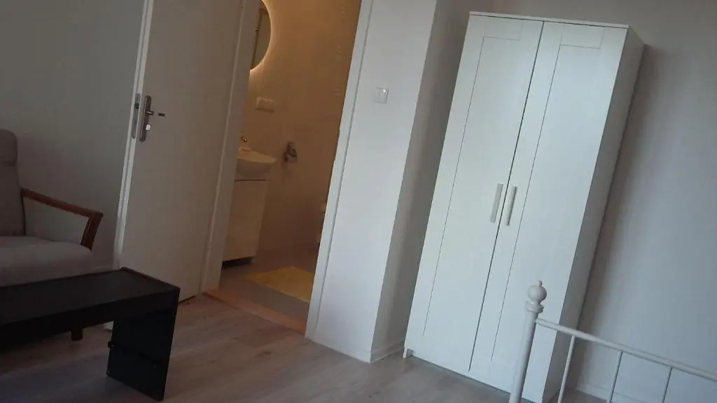Inceety Studio