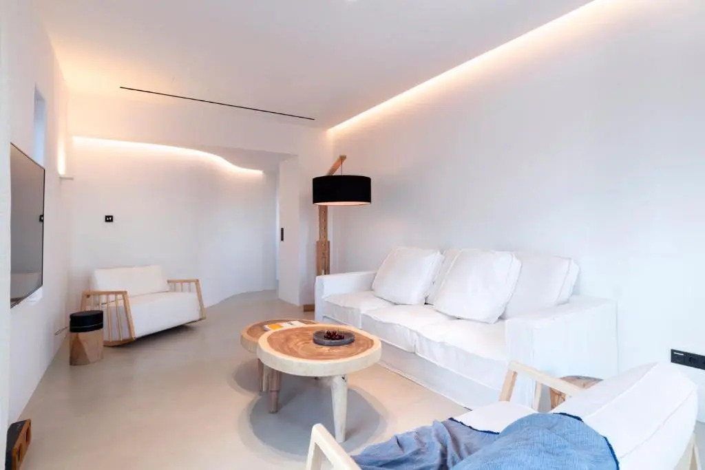 Villa Aqua Marine