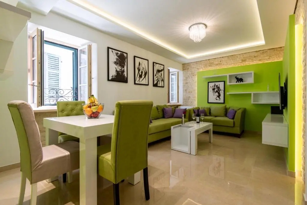 apartman365kotor