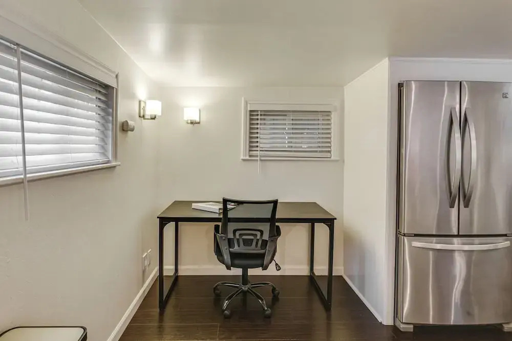 2 Mi to Ocean: Pet-friendly Imperial Beach Retreat