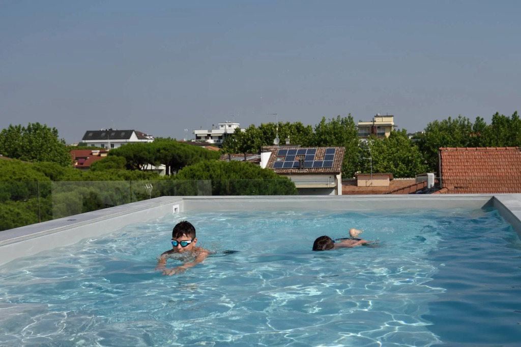 Hotel Abc