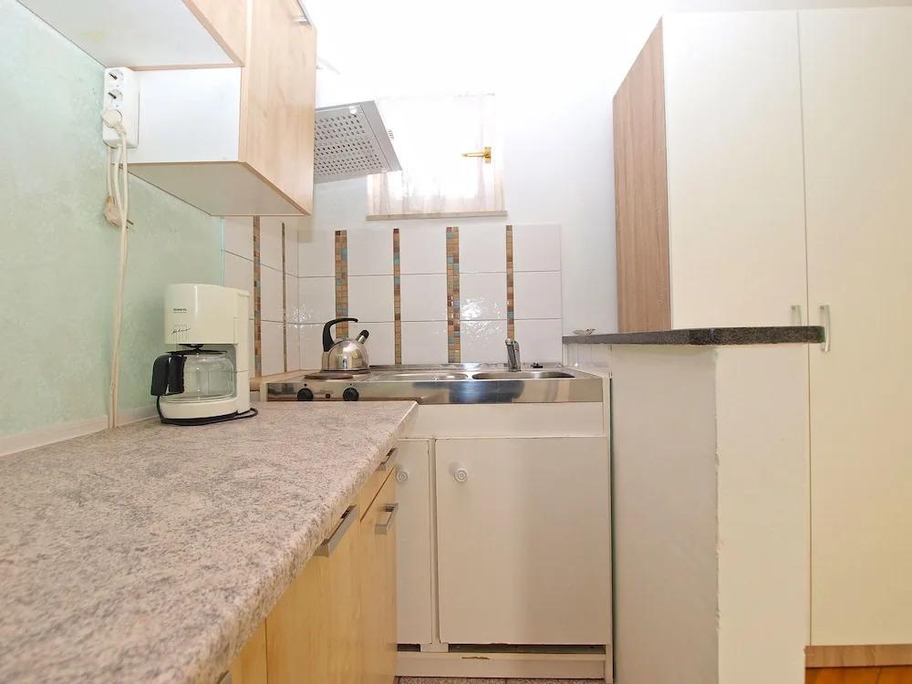 Apartment 1265