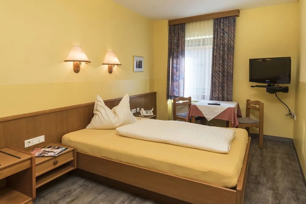 Lavilo Hotel Straßgang
