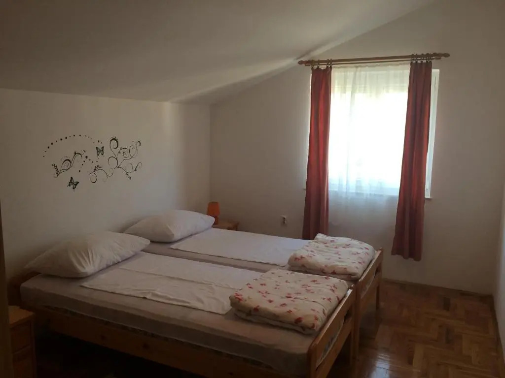 Apartment Kolundzic