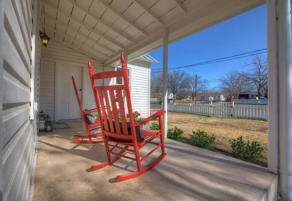 New! Charming Home Near Main w/ Grill & Firepit!