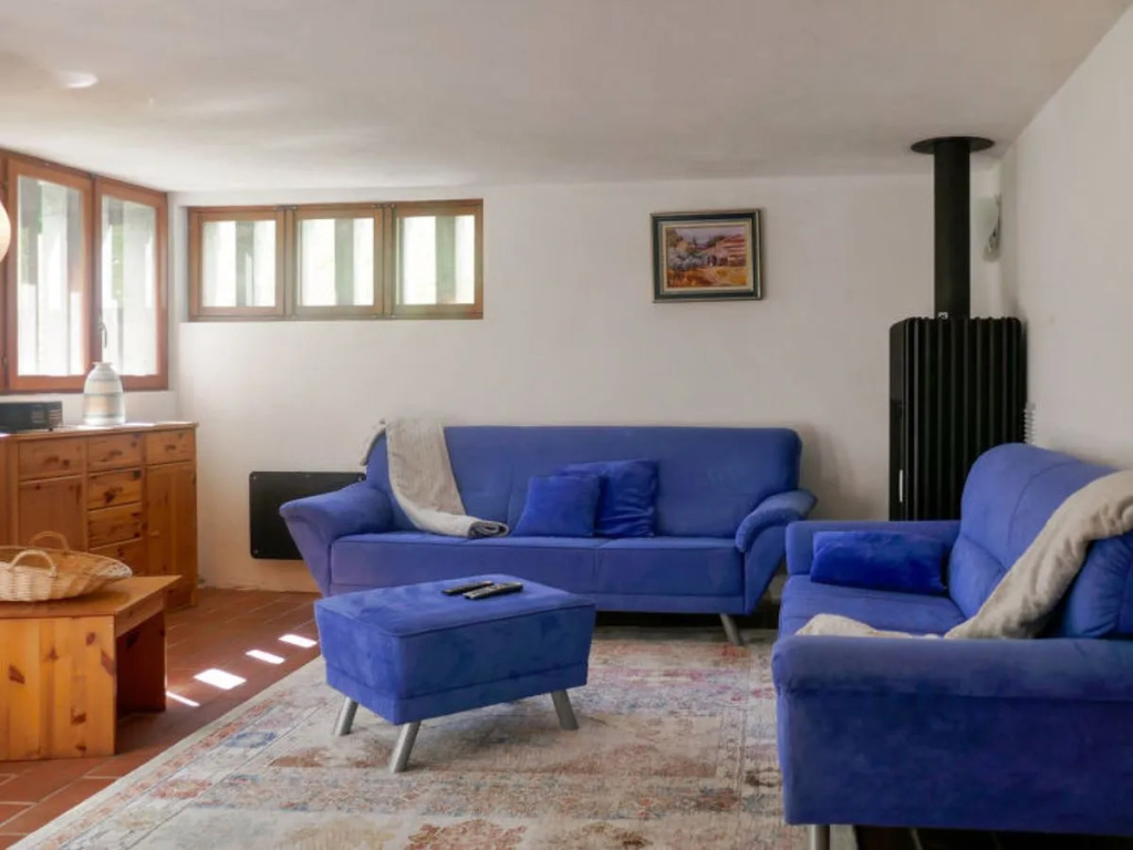 House Casa Sole Blons