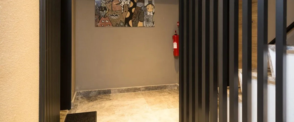 Z-Suites