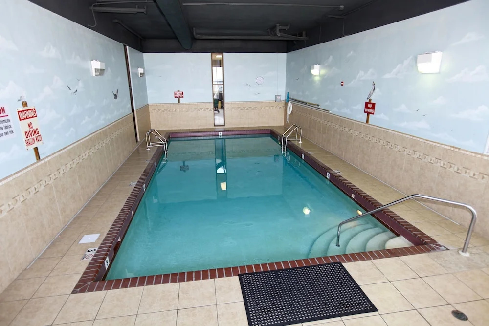 Phoenix Condominiums by Wyndham Vacation Rentals