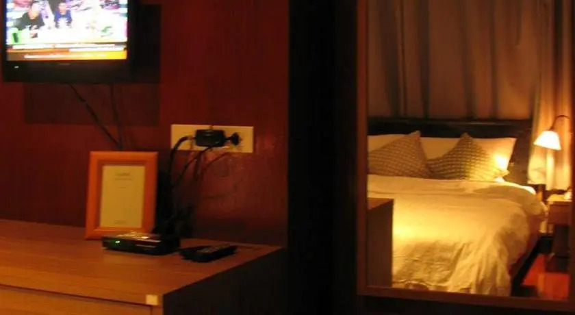 House23 Hotel