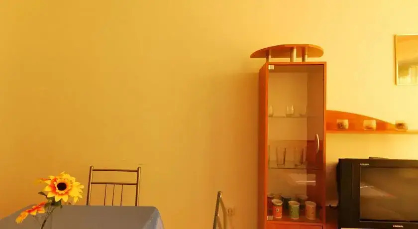 Morski Briz Apartment