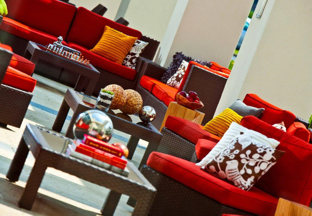 Delta Hotels by Marriott Woodbridge