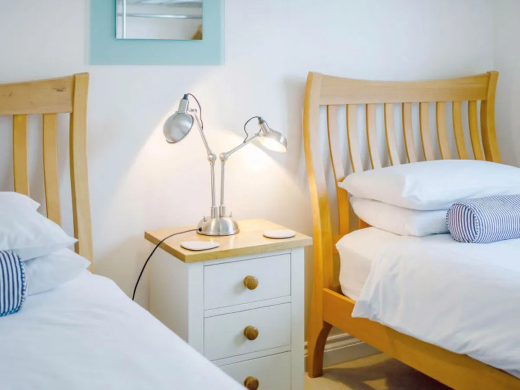 House Haslam Wadebridge - Padstow